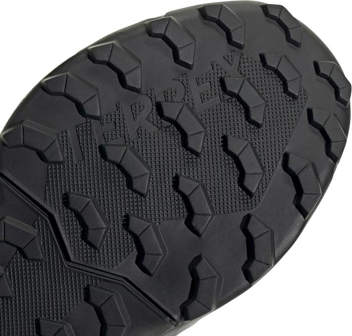 Immagine prodotto adidas AX4R R.RDY Mid (31)