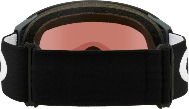 Produktbild Oakley Flight Tracker L