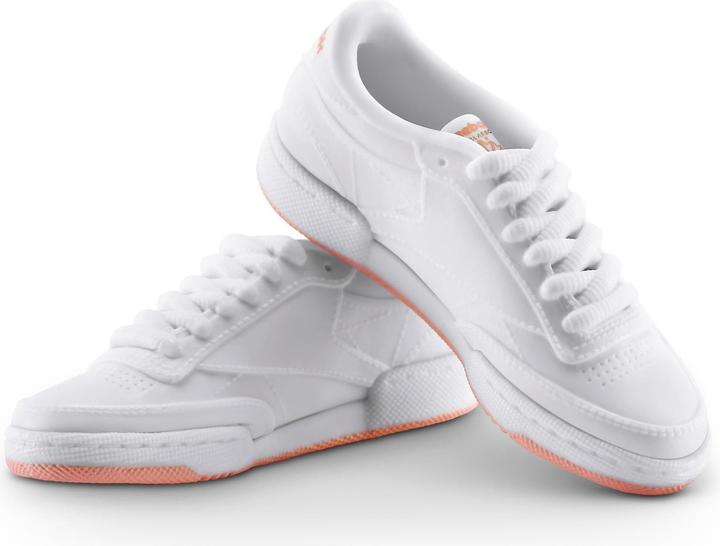 Actual product image Zuru Mini Brands - Turnschuhe - Serie 1