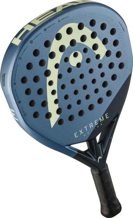 Produktbild Head EXTREME PRO 2023