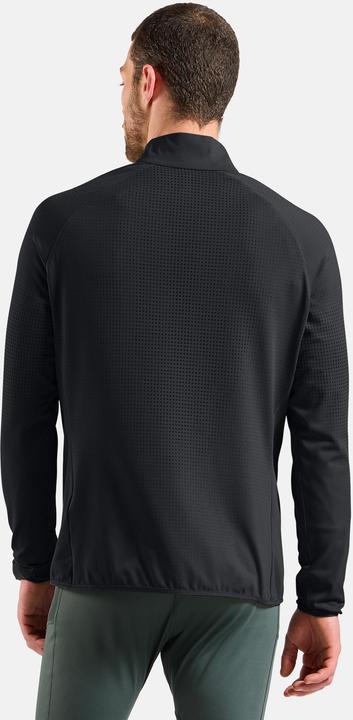 Actual product image Odlo Zeroweight Warm 2.0 (M)
