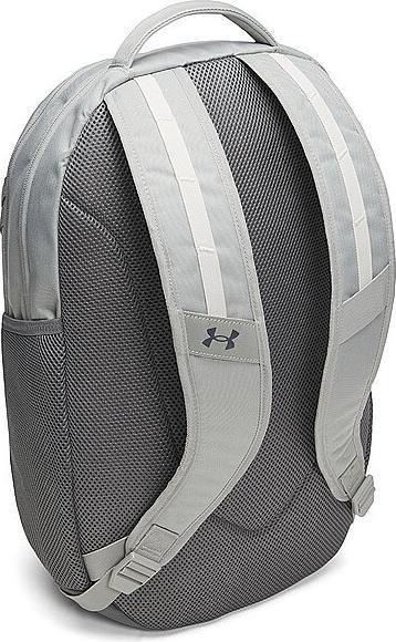 Produktbild Under Armour UA Hustle 6.0 (29 l)