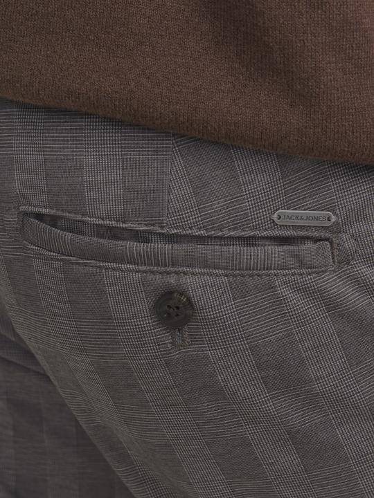 Immagine prodotto Jack & Jones Pantaloni chino slim fit Pantaloni chino (W31/L34)