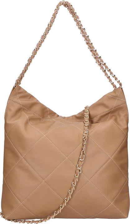 Actual product image Gave Lux shoulder bag