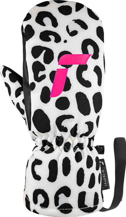 Produktbild Reusch Carter R-Tex XT Mitten Junior (5)