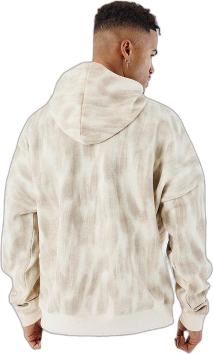 Actual product image Project X Paris RawWeave (L)