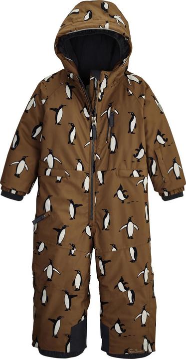 Immagine prodotto Killtec FISW 26 MNS ONPC (86, 92)