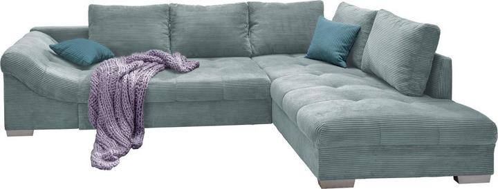 Immagine prodotto Mid.You Alvito (Divano ad angolo)