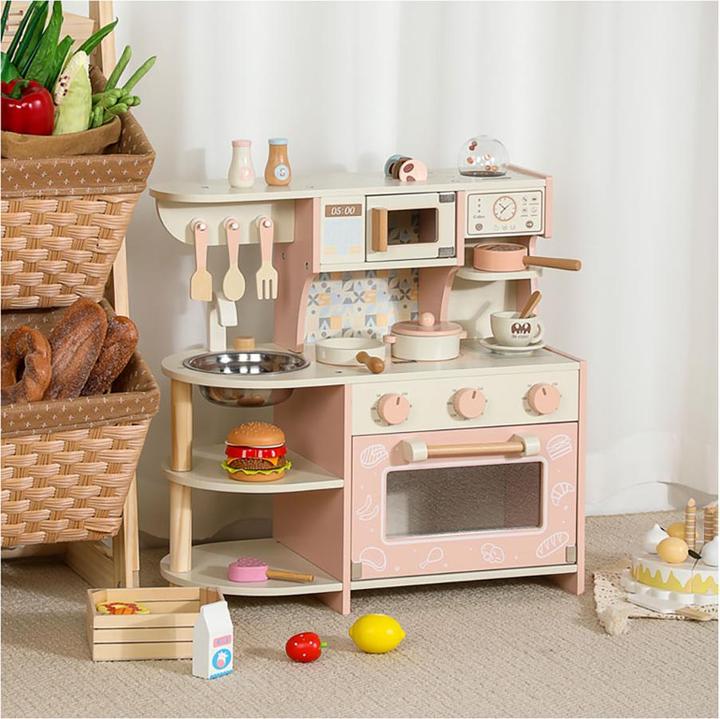 Produktbild Avizar AVJ-TK451 Lernspielzeug