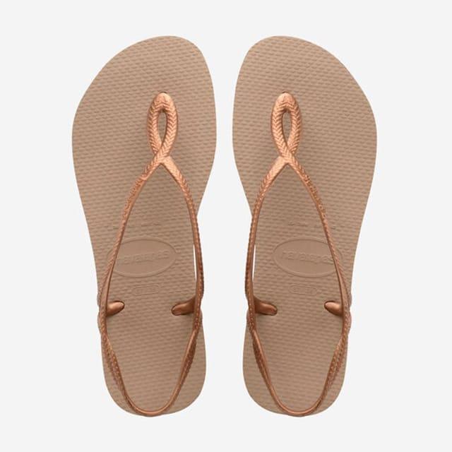 Image du produit Havaianas Luna (41, 42)