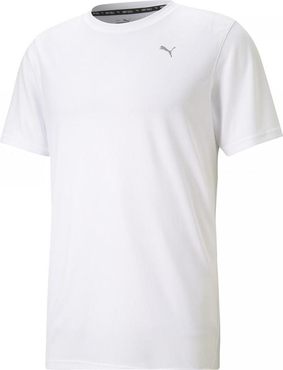Actual product image Puma PERFORMANCE SS TEE M-520314 (XXL)