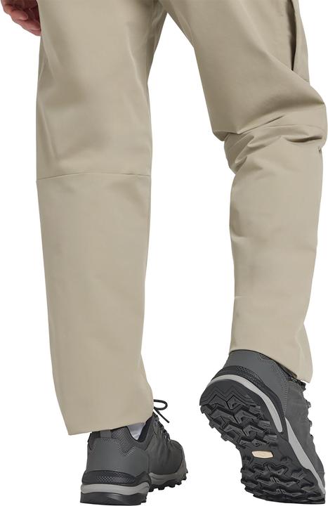 Produktbild Jack Wolfskin Refugio Texapore Low M (44.5)
