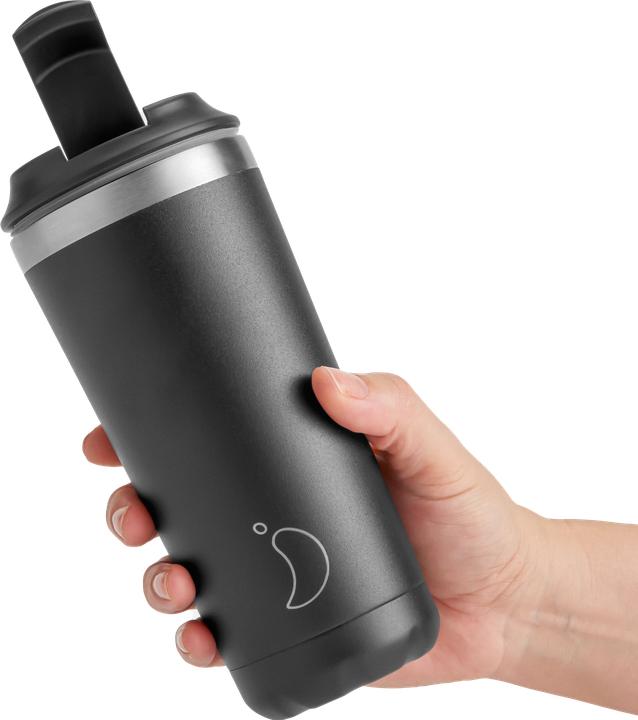 Actual product image Chilly’s Original (0.50 l)