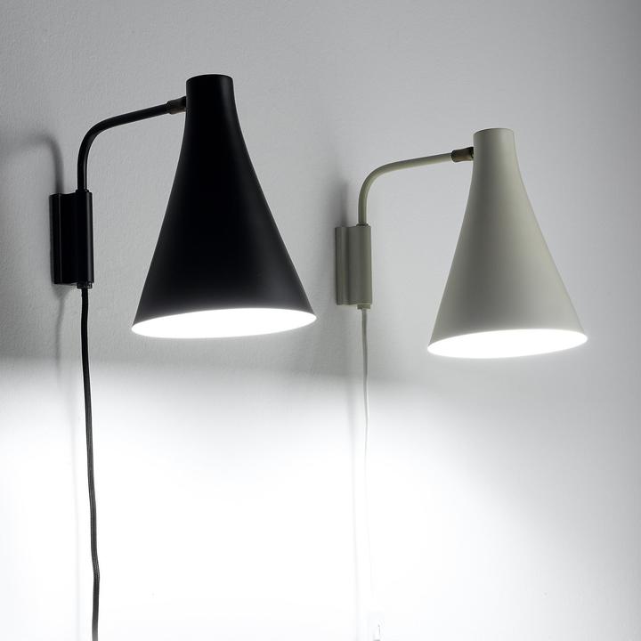 Produktbild AM.PM Jameson (E14)