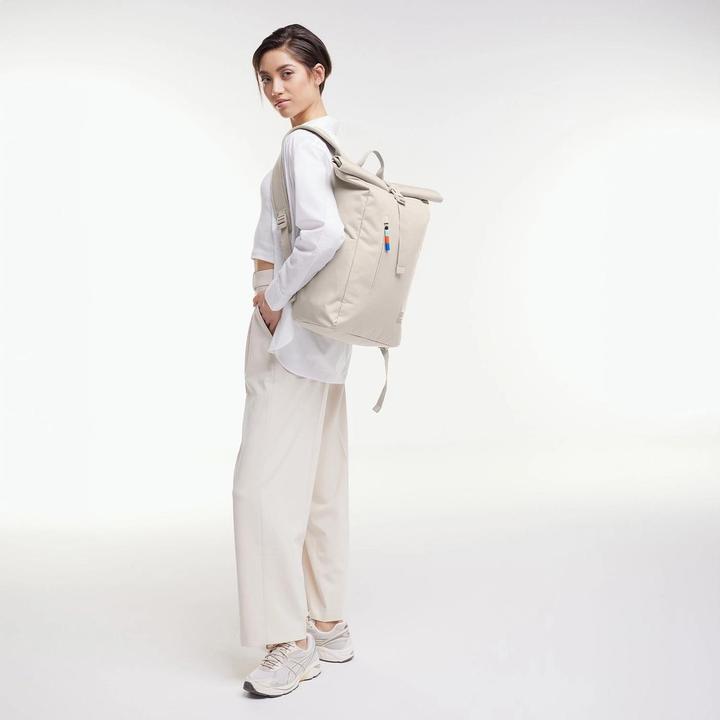 Image du produit GOT BAG Rolltop Easy (3.10 l)