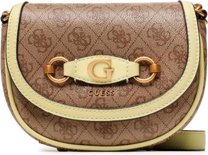 Produktbild Guess 2013155