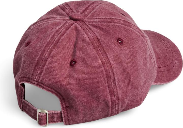 Produktbild Pieces PCGERDINA Cap (One Size)