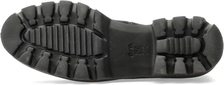 Immagine prodotto Ara Oxford molto morbide (39)