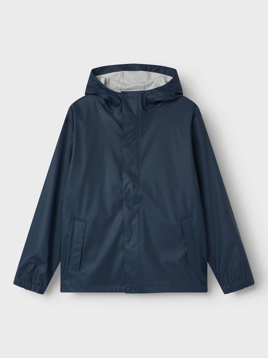 Produktbild Lmtd DRY10 Regenjacke (158, 164)