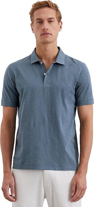 Immagine prodotto Marc O'Polo Poloshirt (M)