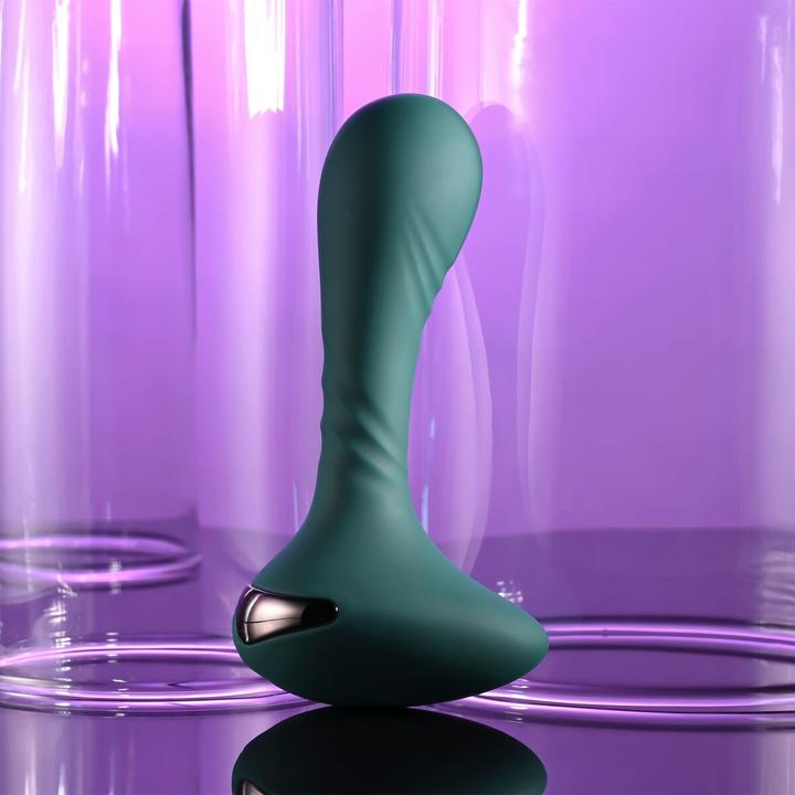 Actual product image Gender X goes anywhere