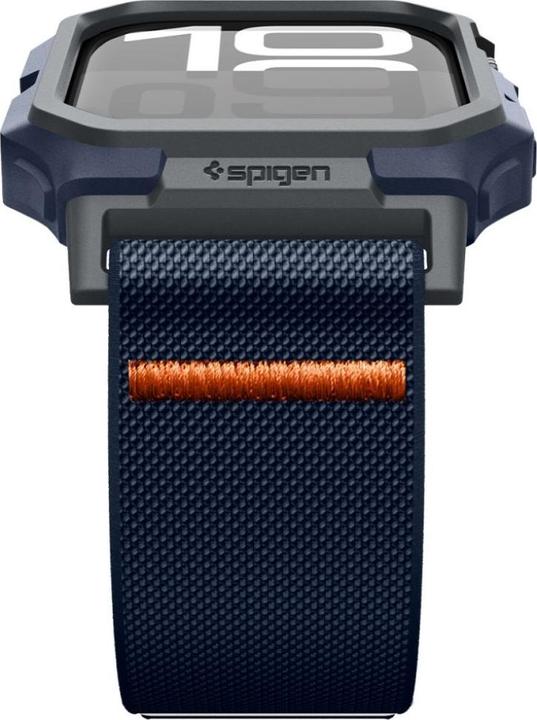 Image du produit Spigen Lite Fit Pro