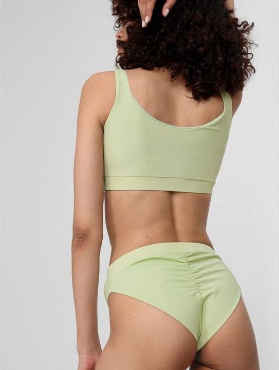 Produktbild Outhorn Bikini-Oberteil (M)