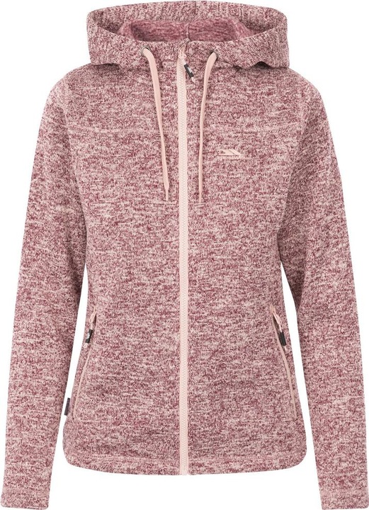 Produktbild Trespass ODELIA B Damen Fleece (L)