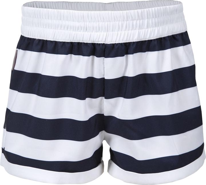 Image du produit Trespass Wini - Short - Fille