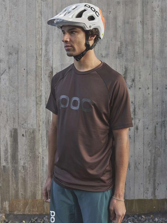 Produktbild Poc Ms Reform Enduro Tee (XL)
