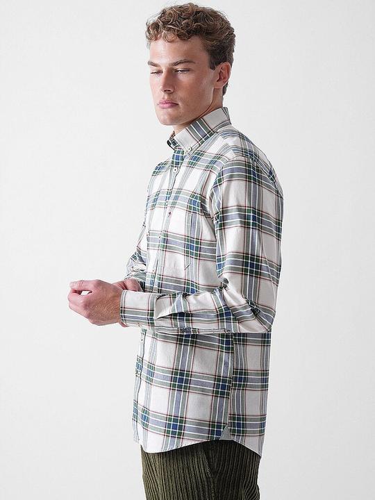 Immagine prodotto Fynch-Hatton Hemd (XL)