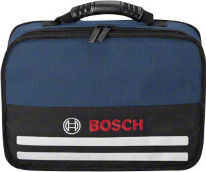 Actual product image Bosch Professional GSR 12V-15 (Drill driver)
