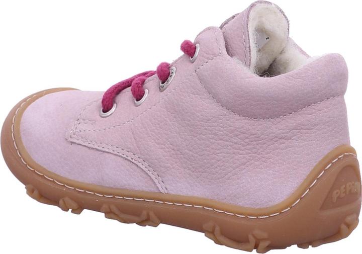 Immagine prodotto Pepino Halbschuhe (23)