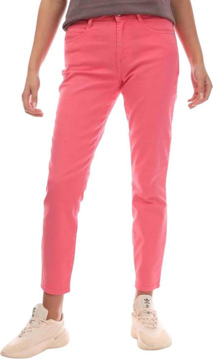 Immagine prodotto BOSS Jeans Ritagliata Aderente Donna (26)