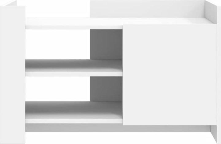 Image du produit vidaXL Couchtisch