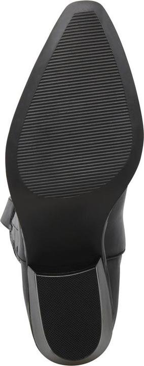 Actual product image Steve Madden Redford (37)