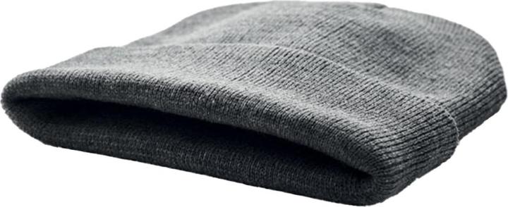 Immagine prodotto MidOcean Polo Berretto Con Elastico Adulto Unisex