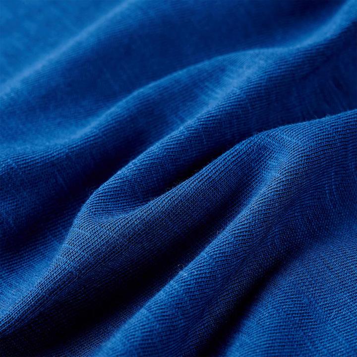 Produktbild vidaXL Kinder T-Shirt (128)