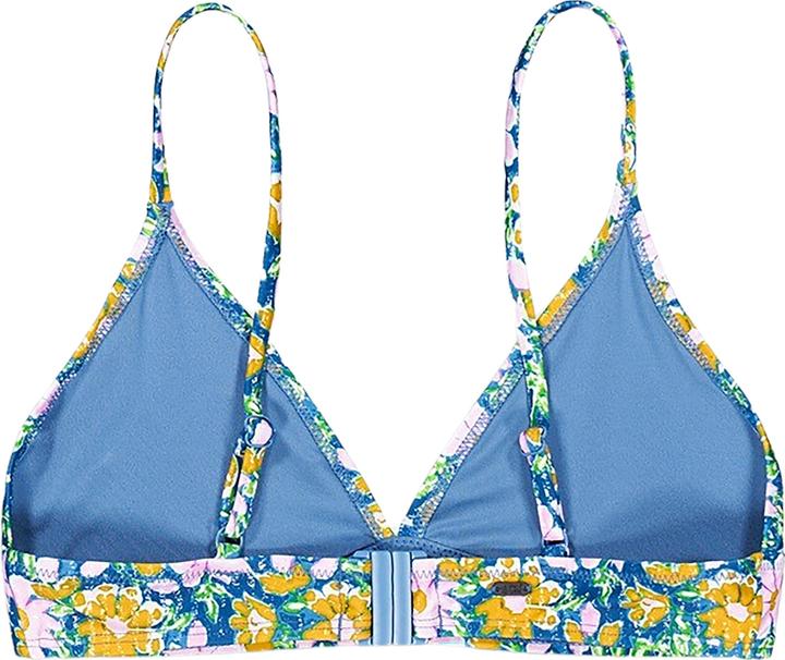 Produktbild Picture Zendara Printed Bikini (L)