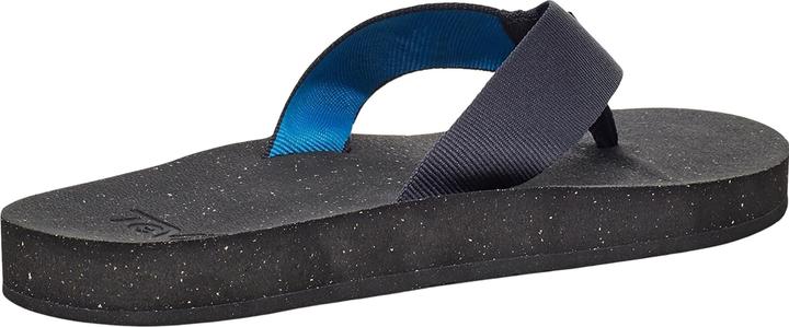 Actual product image Teva Reflip (42)