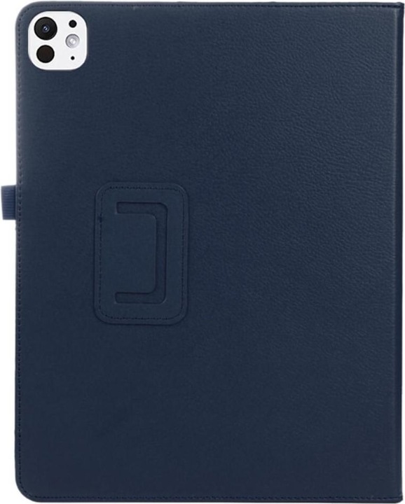 Produktbild Cover-Discount iPad Pro 11 2024 - Bi-fold Stand Etui (iPad Pro 11 2024 (M4))