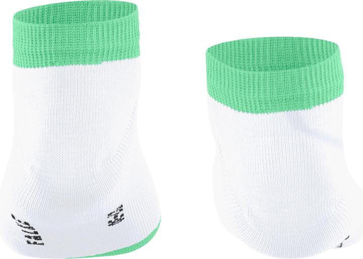 Produktbild Falke Funny Duck Friends SN (27 - 30)