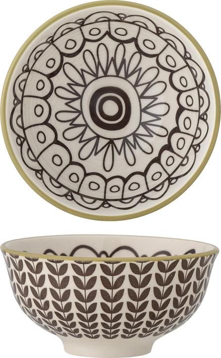 Actual product image Creative Collection Maple (11.50 cm, 0.27 l, 12x)