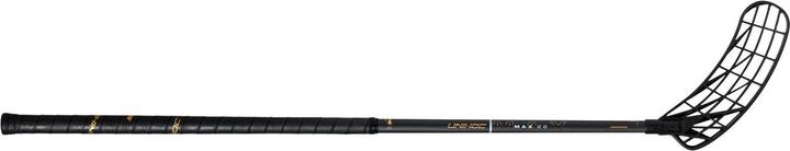 Actual product image Unihoc Unilite Max 29 Oval (100 cm, Left)