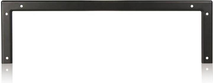 Produktbild StarTech 4u 19 Wall Mount Rack Bracket