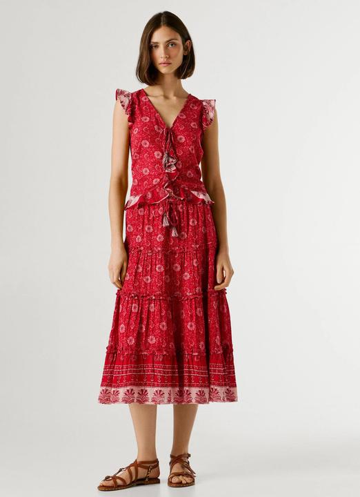 Immagine prodotto Pepe Jeans Candela (S)
