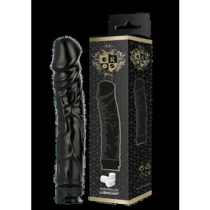 Produktbild Eros Action Marshmallow Gleitmittel 100 ml (100 ml)