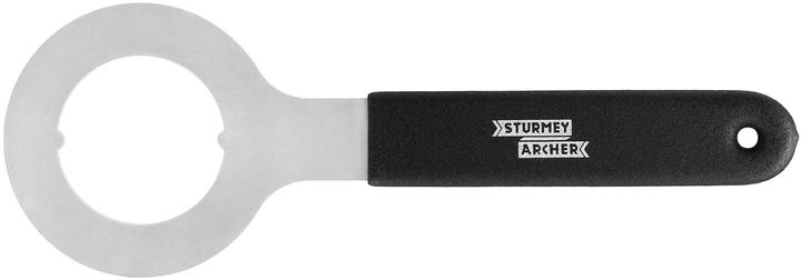 Produktbild Sturmey Archer Sturmey-Schlüssel HTR 145