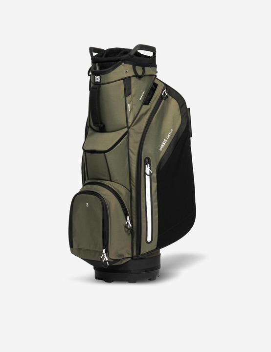 Produktbild Inesis Multivider