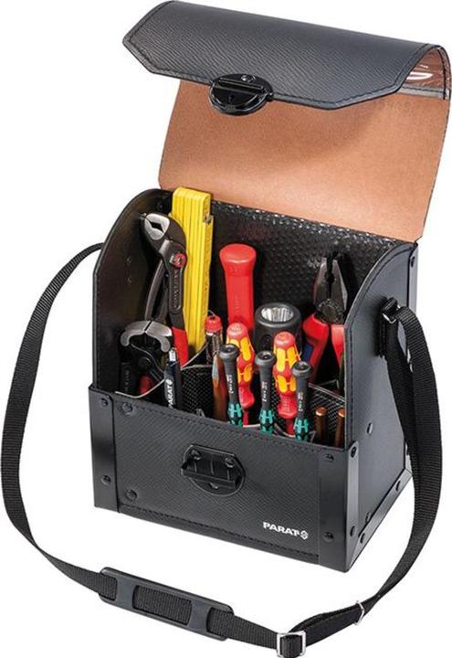 Image du produit Parat Sac à outils universel unbes
